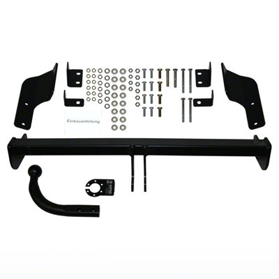 RAMEDER 116759