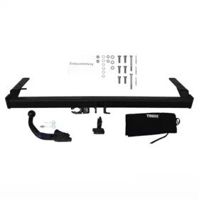 RAMEDER 104579 RAMEDER 104579