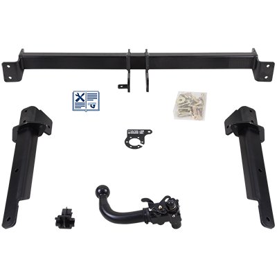 RAMEDER 153384