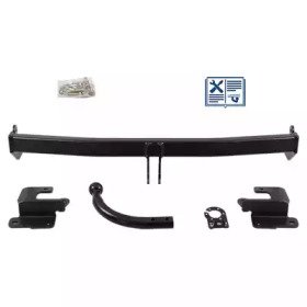 RAMEDER 122043 RAMEDER 122043