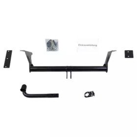 RAMEDER 100354