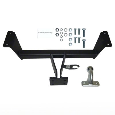 RAMEDER 156168