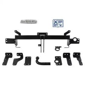 RAMEDER 123545