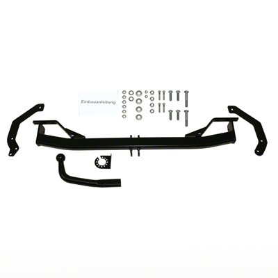RAMEDER 117082