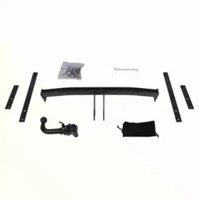 RAMEDER 100577 RAMEDER 100577