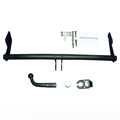 RAMEDER 104272