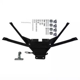 RAMEDER 102783