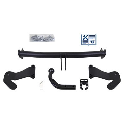 RAMEDER 104078 RAMEDER 104078