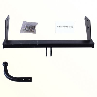 RAMEDER 143018