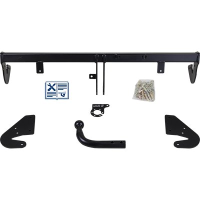 RAMEDER 163201