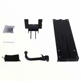 RAMEDER 100353