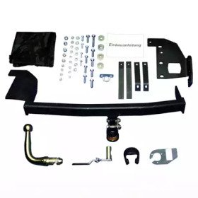 RAMEDER 103237