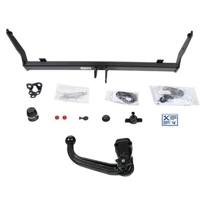 RAMEDER 172034 RAMEDER 172034