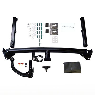 RAMEDER 105004