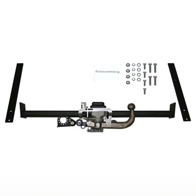 RAMEDER 176050 RAMEDER 176050