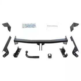RAMEDER 110816 RAMEDER 110816