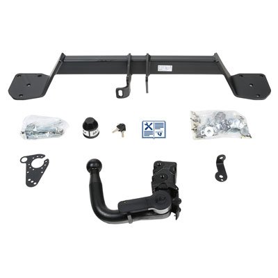 RAMEDER 167201