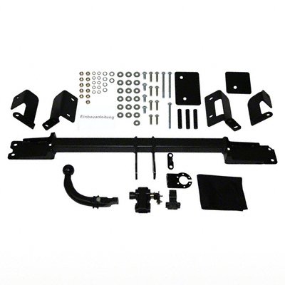 RAMEDER 116979