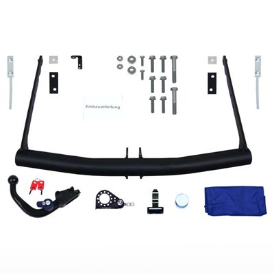 RAMEDER 104025 RAMEDER 104025
