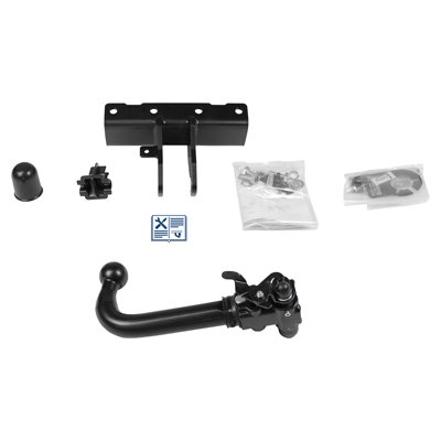 RAMEDER 167040