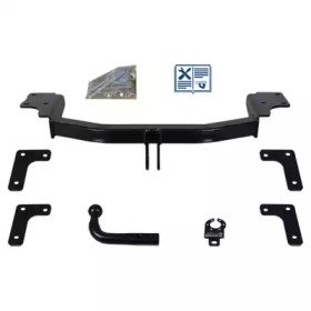 RAMEDER 100625 RAMEDER 100625