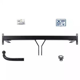 RAMEDER 100636 RAMEDER 100636