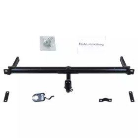 RAMEDER 100705 RAMEDER 100705