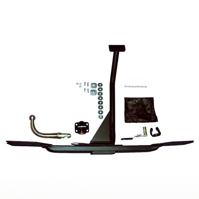 RAMEDER 124371