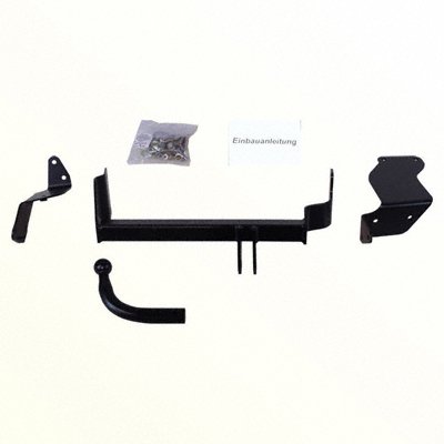 RAMEDER 112661 RAMEDER 112661