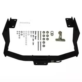 RAMEDER 102927