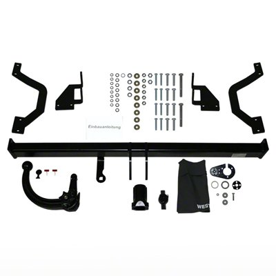 RAMEDER 105150
