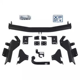 RAMEDER 132505 RAMEDER 132505