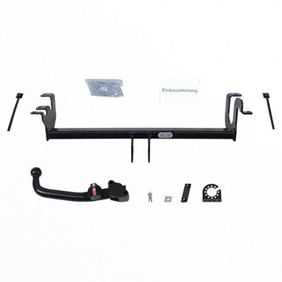 RAMEDER 131200
