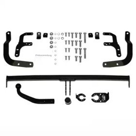 RAMEDER 103944