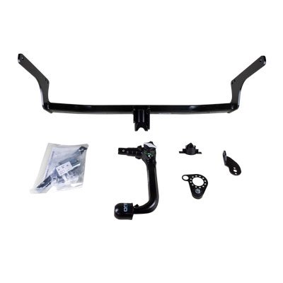 RAMEDER 154015