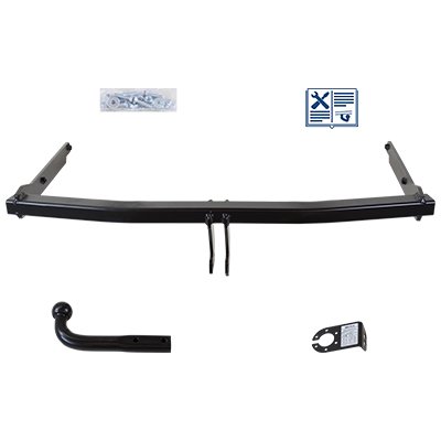 RAMEDER 175091 RAMEDER 175091