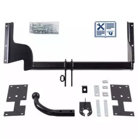 RAMEDER 101539