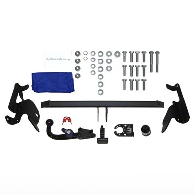RAMEDER 104414