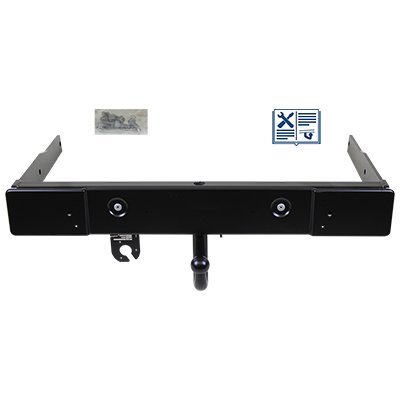 RAMEDER 141110