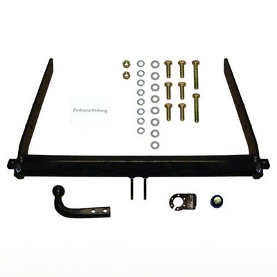 RAMEDER 113120