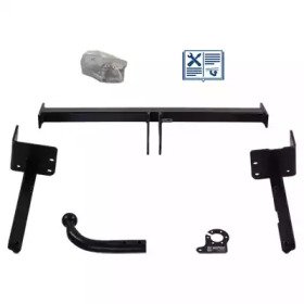 RAMEDER 111529 RAMEDER 111529