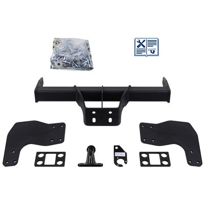 RAMEDER 145605