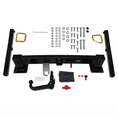 RAMEDER 128308