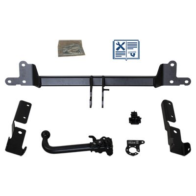 RAMEDER 181304