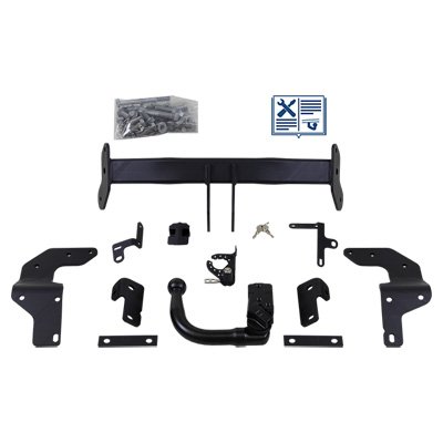 RAMEDER 148406 RAMEDER 148406