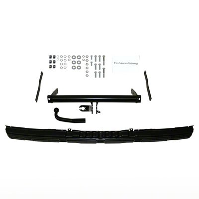 RAMEDER 152956