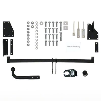 RAMEDER 104216