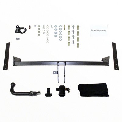 RAMEDER 176048 RAMEDER 176048