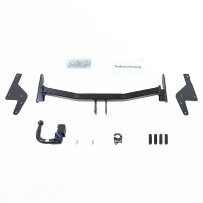 RAMEDER 176000