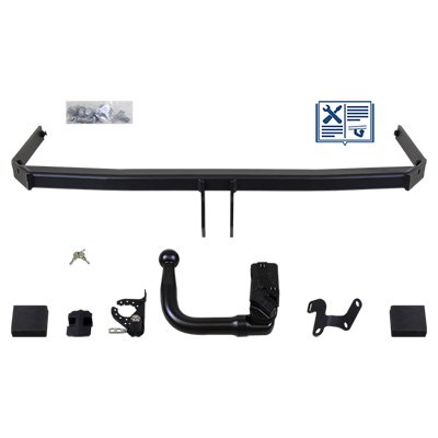 RAMEDER 145070 RAMEDER 145070